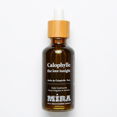 huile-vierge-de-calophyle 1