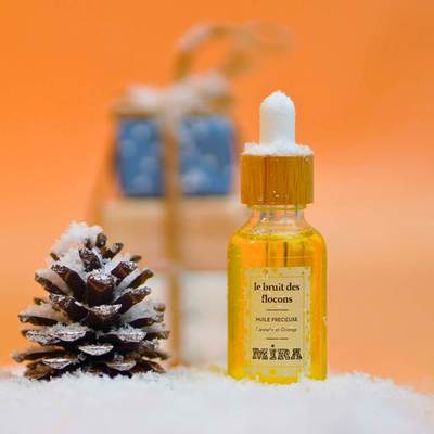 le-bruit-des-flocons-notre-huile-de-noel 2