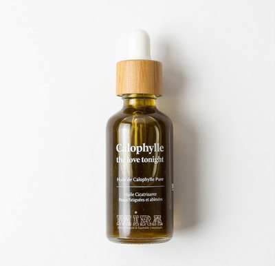 huile-vierge-de-calophyle 3