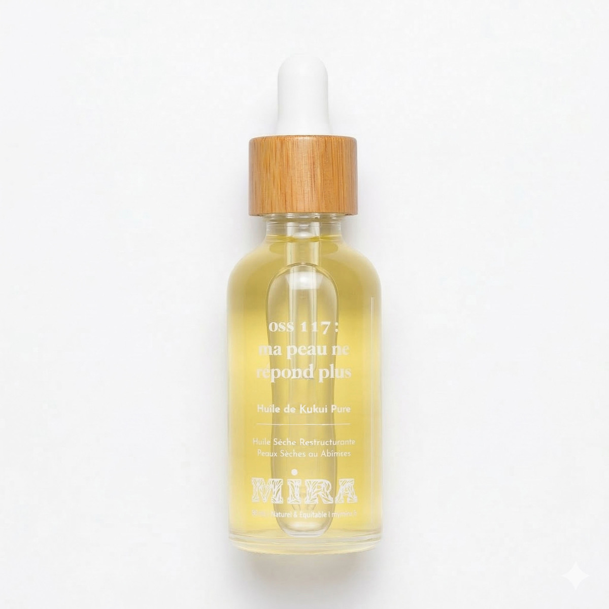 huile-de-kukui-pure-vierge-pressee-a-froid