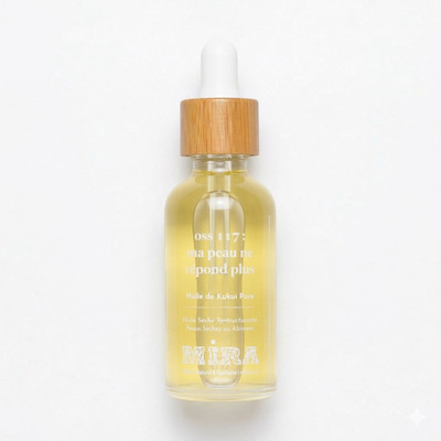 huile-de-kukui-pure-vierge-pressee-a-froid 1