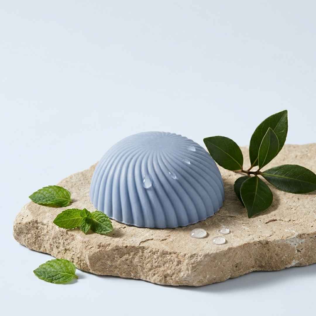 savon-visage-corps-menthe-ravintsara