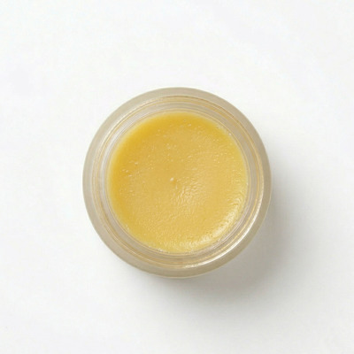 baume-anti-moustiques 2