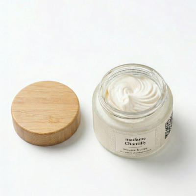 madame-chantilly-fruitee 5