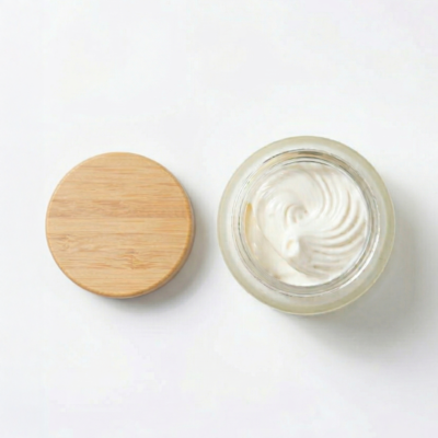 madame-chantilly-fruitee 2
