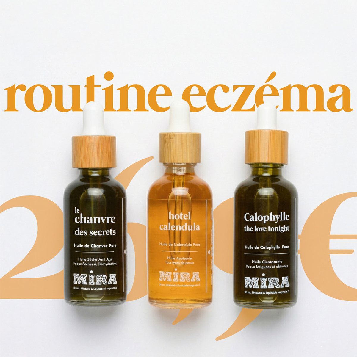 routine-eczema