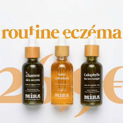 routine-eczema 1