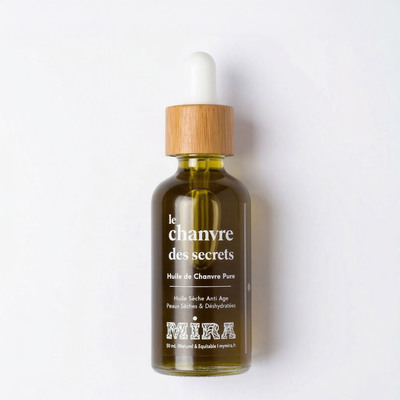 routine-eczema 2