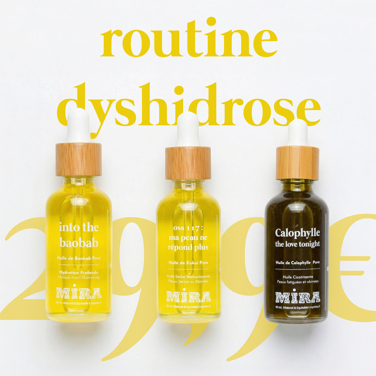 routine-dyshidrose