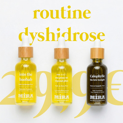 routine-dyshidrose 1