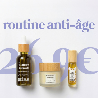 routine-anti-age 1