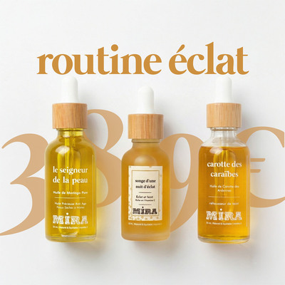 routine-eclat 1