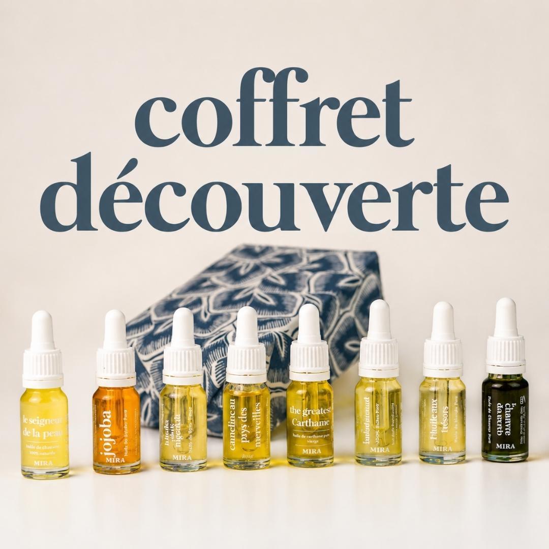 coffret-decouverte