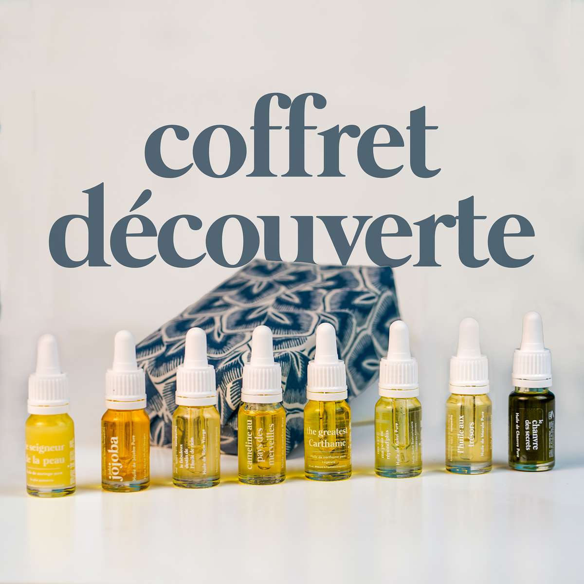 coffret-decouverte