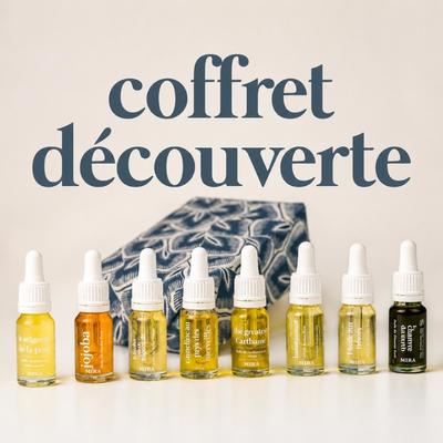 coffret-decouverte 1