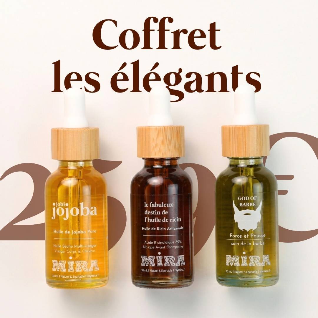 coffret-les-elegants
