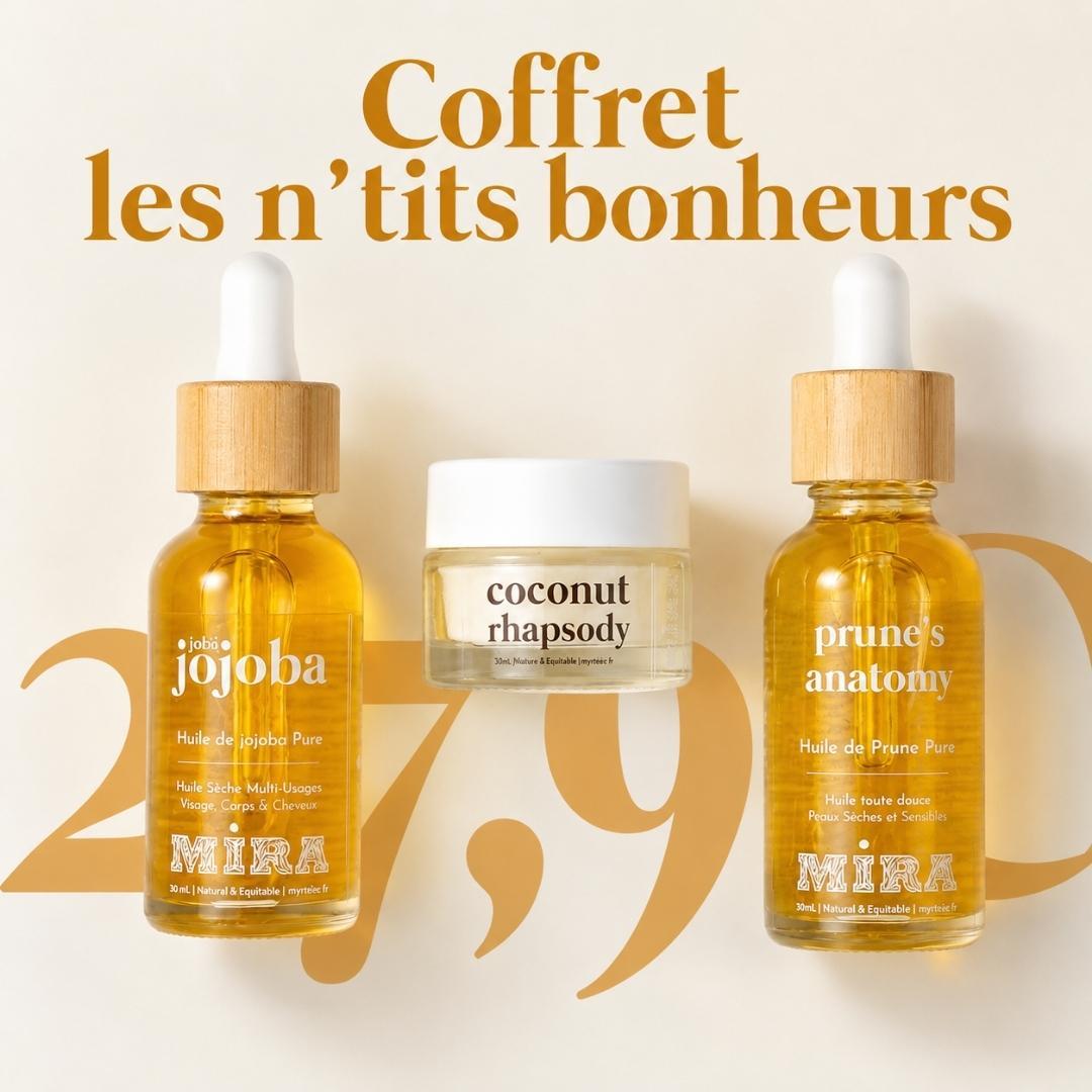 coffret-les-petits-bonheurs