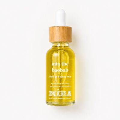 pack-anti-age-les-immortelles 2