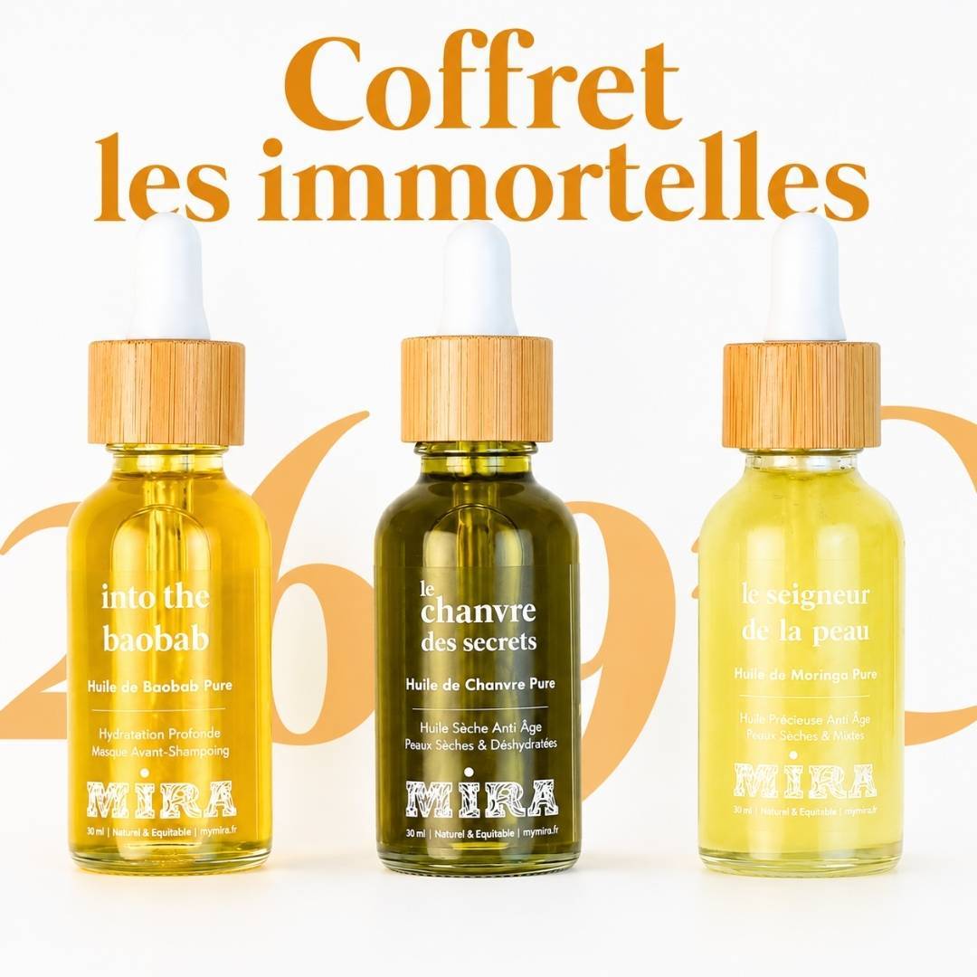 pack-anti-age-les-immortelles