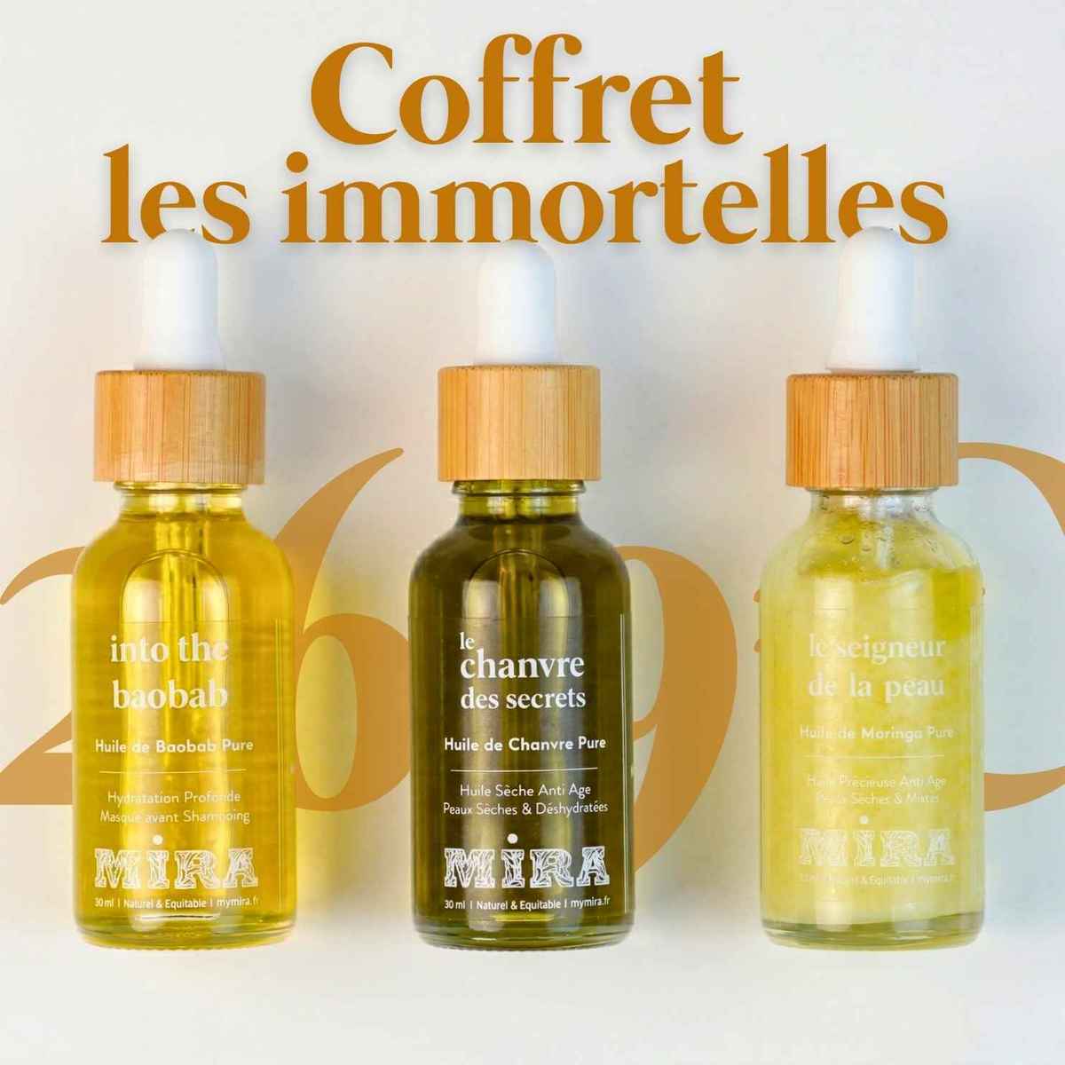 pack-anti-age-les-immortelles