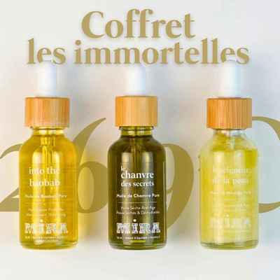 pack-anti-age-les-immortelles 1