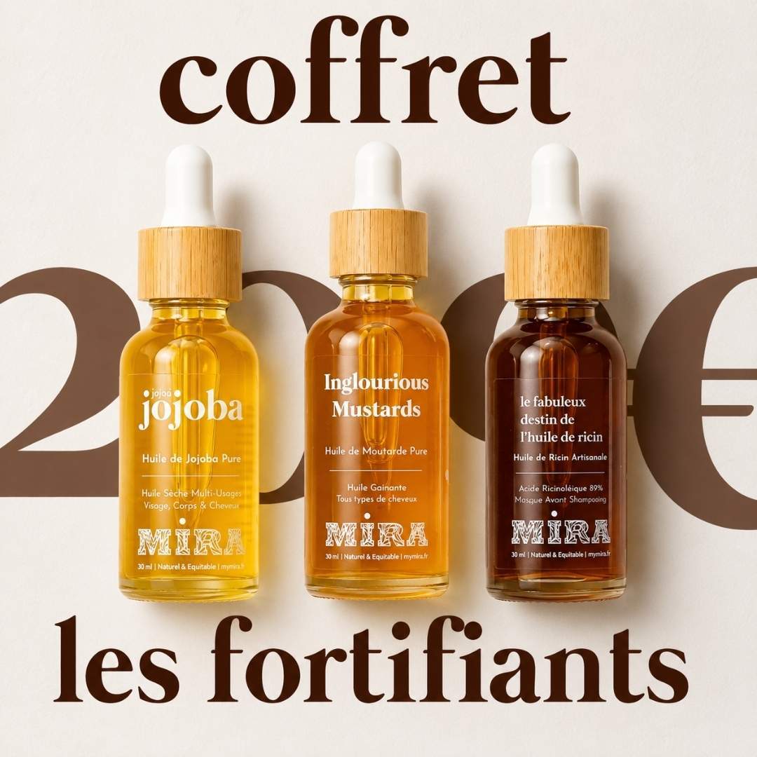 coffret-les-fortifiants