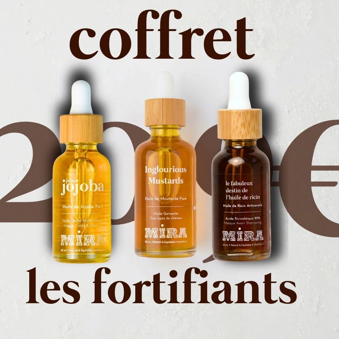 coffret-les-fortifiants