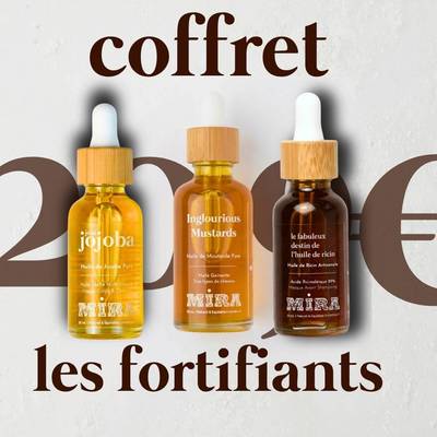 coffret-les-fortifiants 1