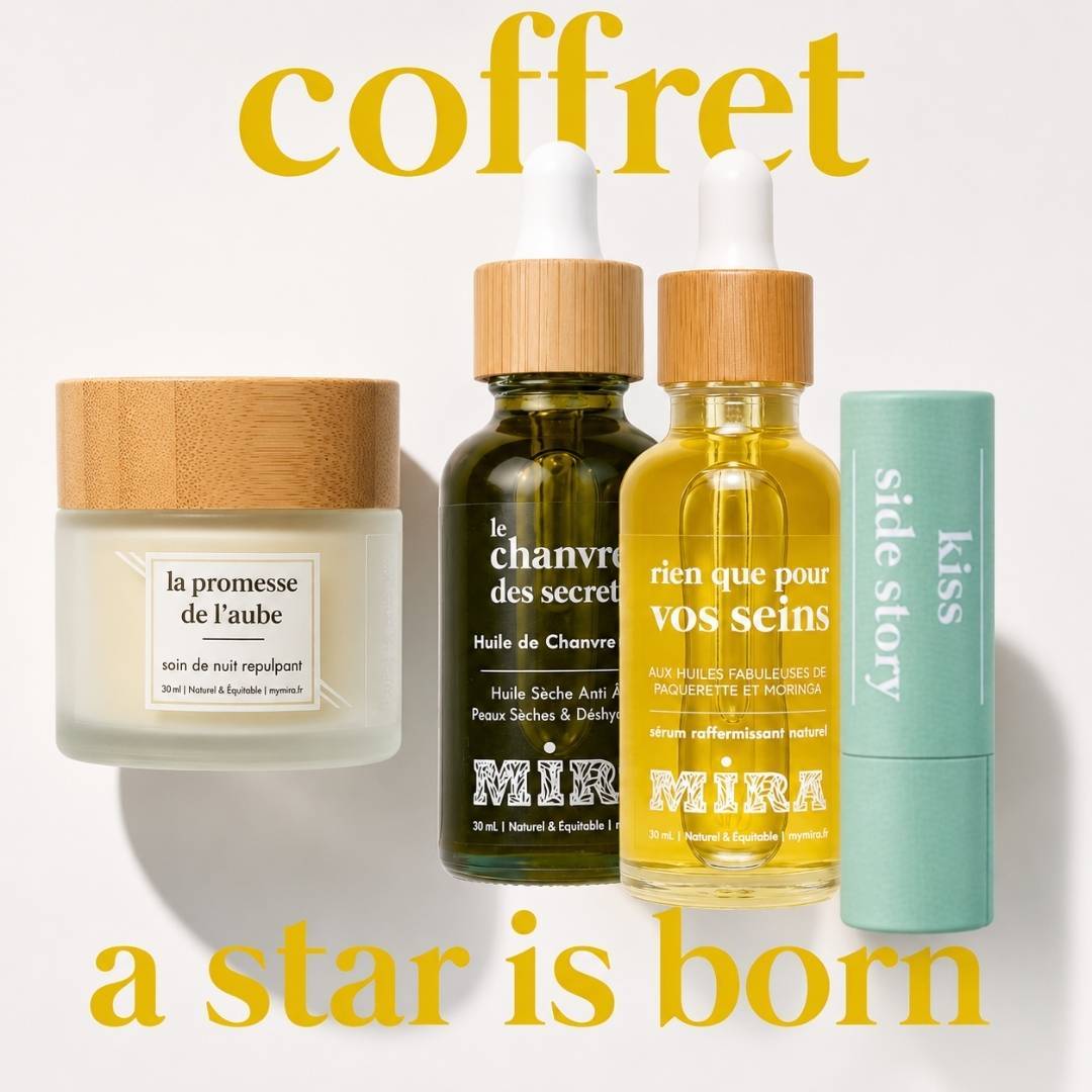 coffret-a-star-is-born
