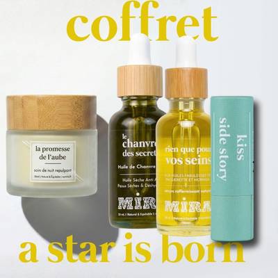 coffret-a-star-is-born 1