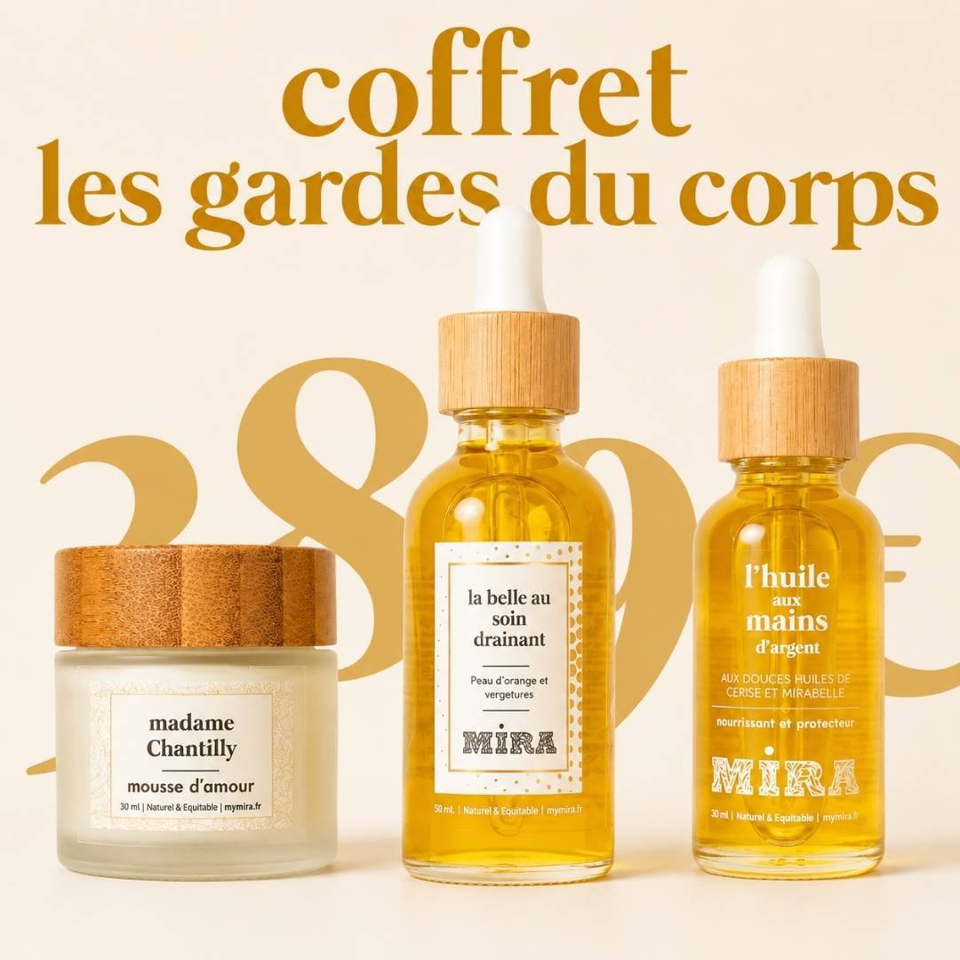 coffret-les-gardes-du-corps
