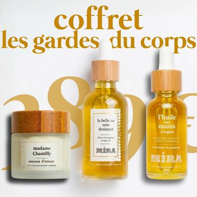 coffret-les-gardes-du-corps 1