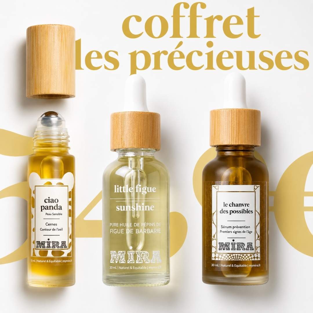 coffret-les-precieuses