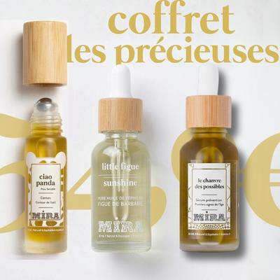coffret-les-precieuses 1