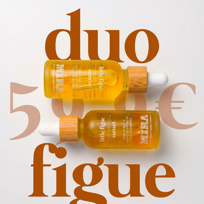 coffret-serum-anti-age-premium 1