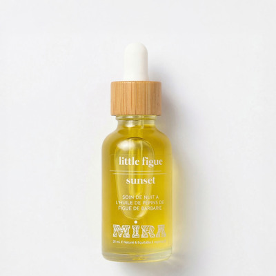 coffret-serum-anti-age-premium 3