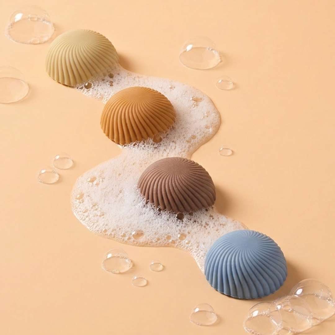 coffret-de-4-pains-de-savon-solides