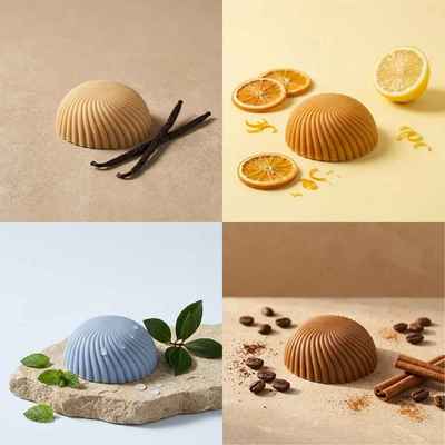 coffret-de-4-pains-de-savon-solides 2