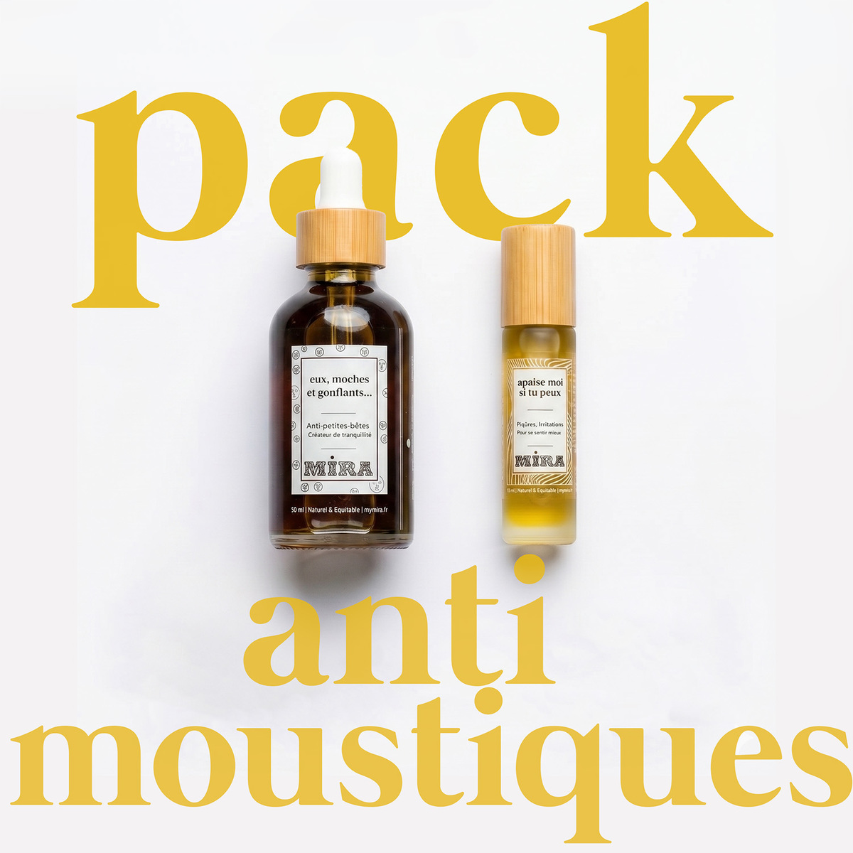 pack-anti-moustiques