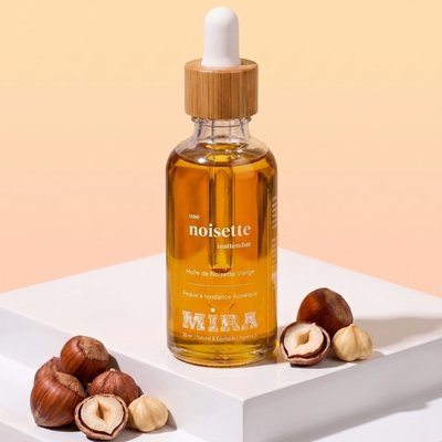 huile-de-noisette-pure 2