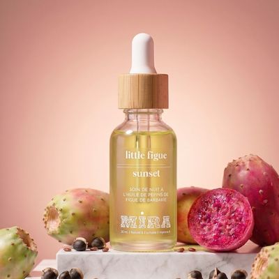 serum-de-nuit-anti-age-a-base-d-huile-de-pepins-de-figue-de-barbarie 2