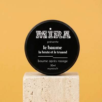 baume-apres-rasage-le-baume-la-brute-et-le-truand 4
