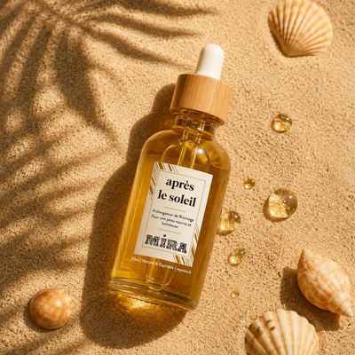 prolongateur-de-bronzage 2