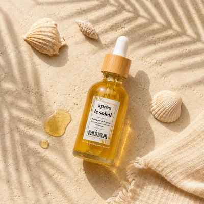 prolongateur-de-bronzage 3