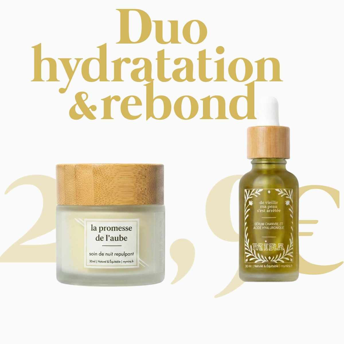 duo-hydratation-et-rebond