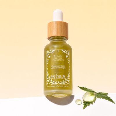 serum-chanvre-et-acide-hyaluronique 2