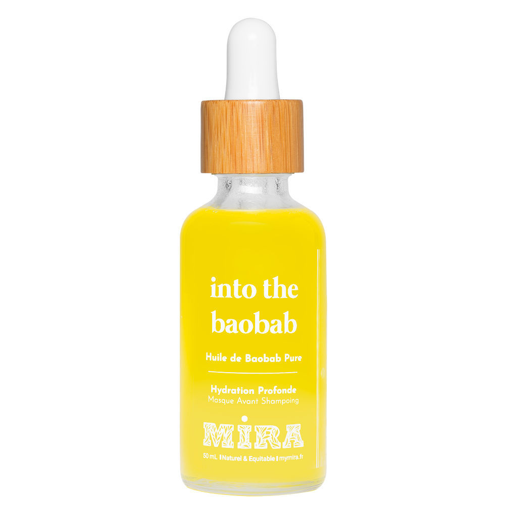 into-the-baobab-pure-vierge-pressee-a-froid