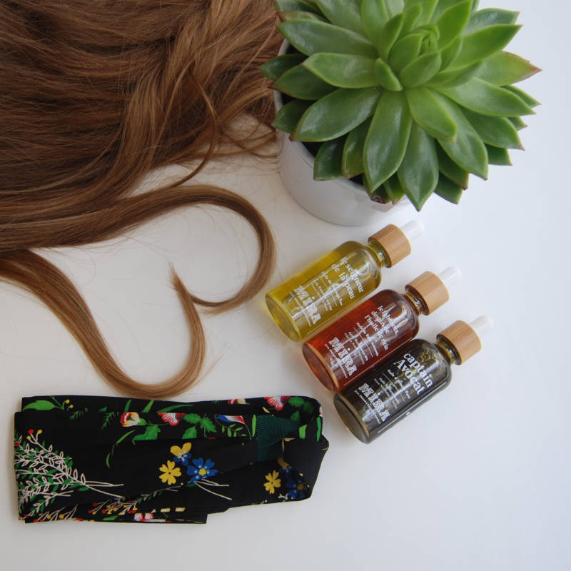 coffret-summer-hair-collaboration-avec-tot-headband-paris