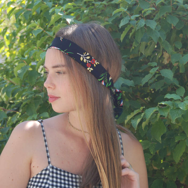 coffret-summer-hair-collaboration-avec-tot-headband-paris