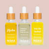 coffret-soins-pour-cheveux-crepus-boucles 1